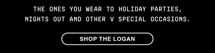Shop the Logan