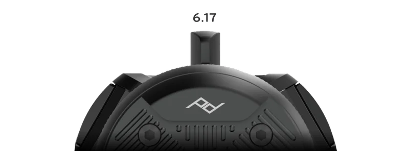 Coming Soon To Kickstarter