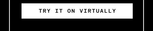 Try it on virtually