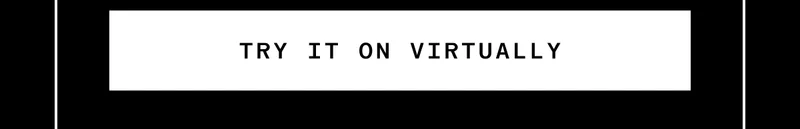 Try it on virtually