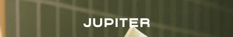 Jupiter