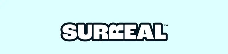 Surreal