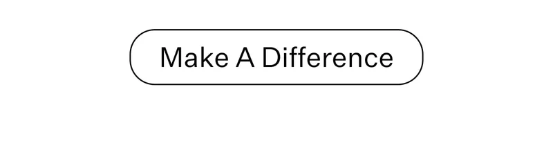 Make A Difference