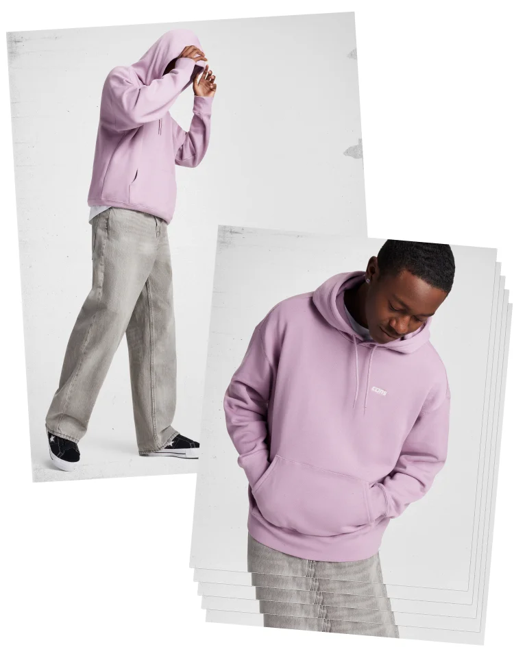 Shop