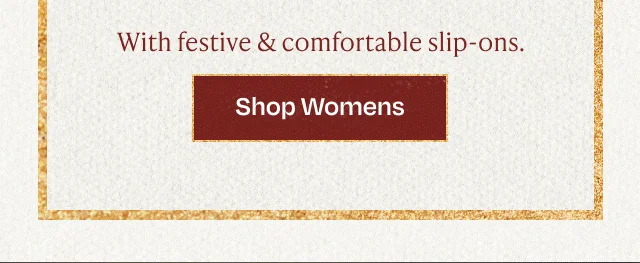 Shop Womens