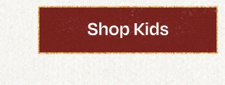 Shop Kids