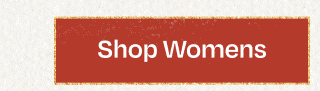 Shop Womens