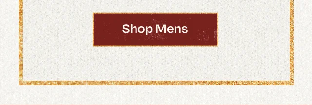 Shop Mens