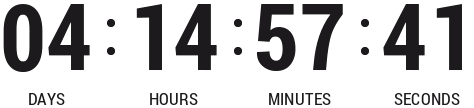 countdownmail.com