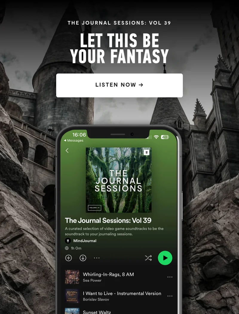 Listen Now