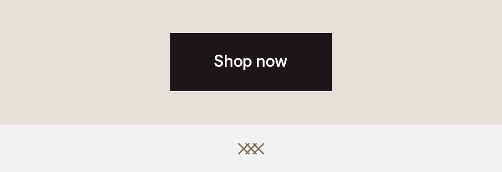 Shop new arrivals