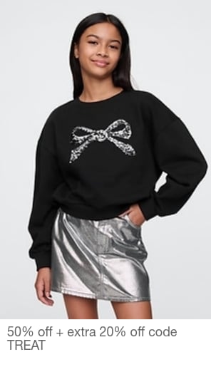Display images to show real-time content