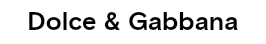 product grid brand