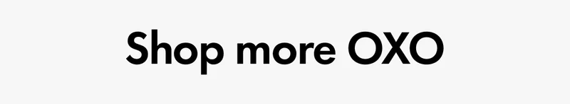 Shop more OXO