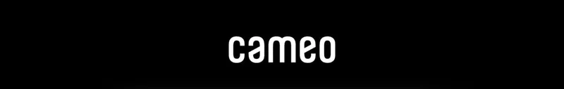 Cameo