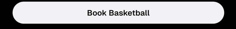 Book Basketball
