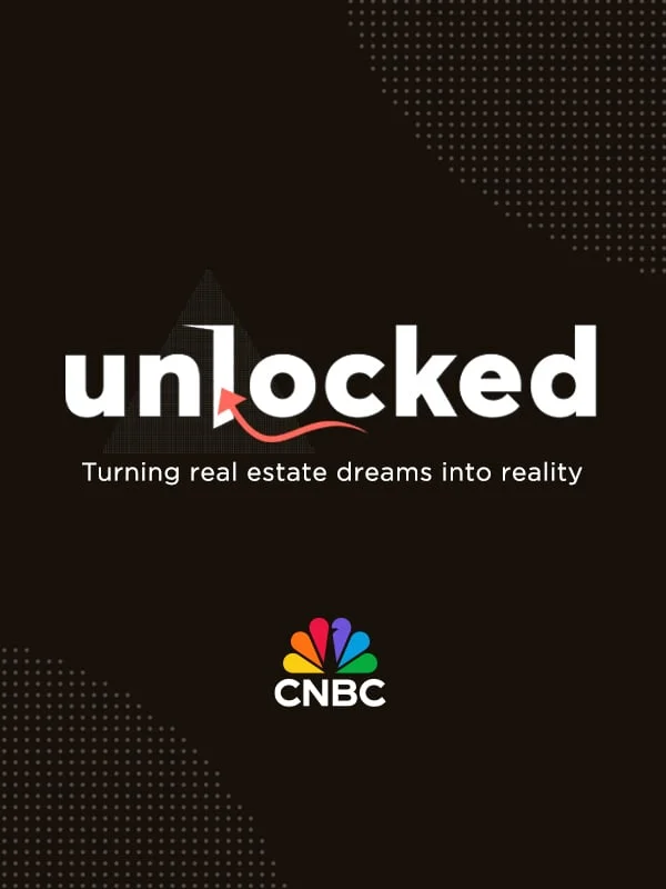 Unlocked: Turning Real Estate Dreams Into Reality