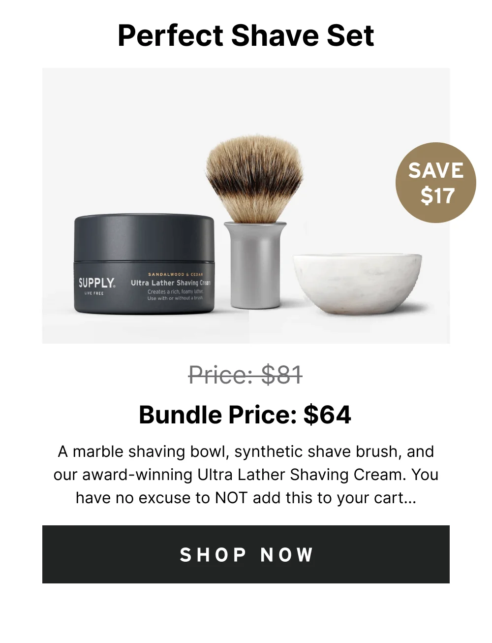 [ Shop Now ]