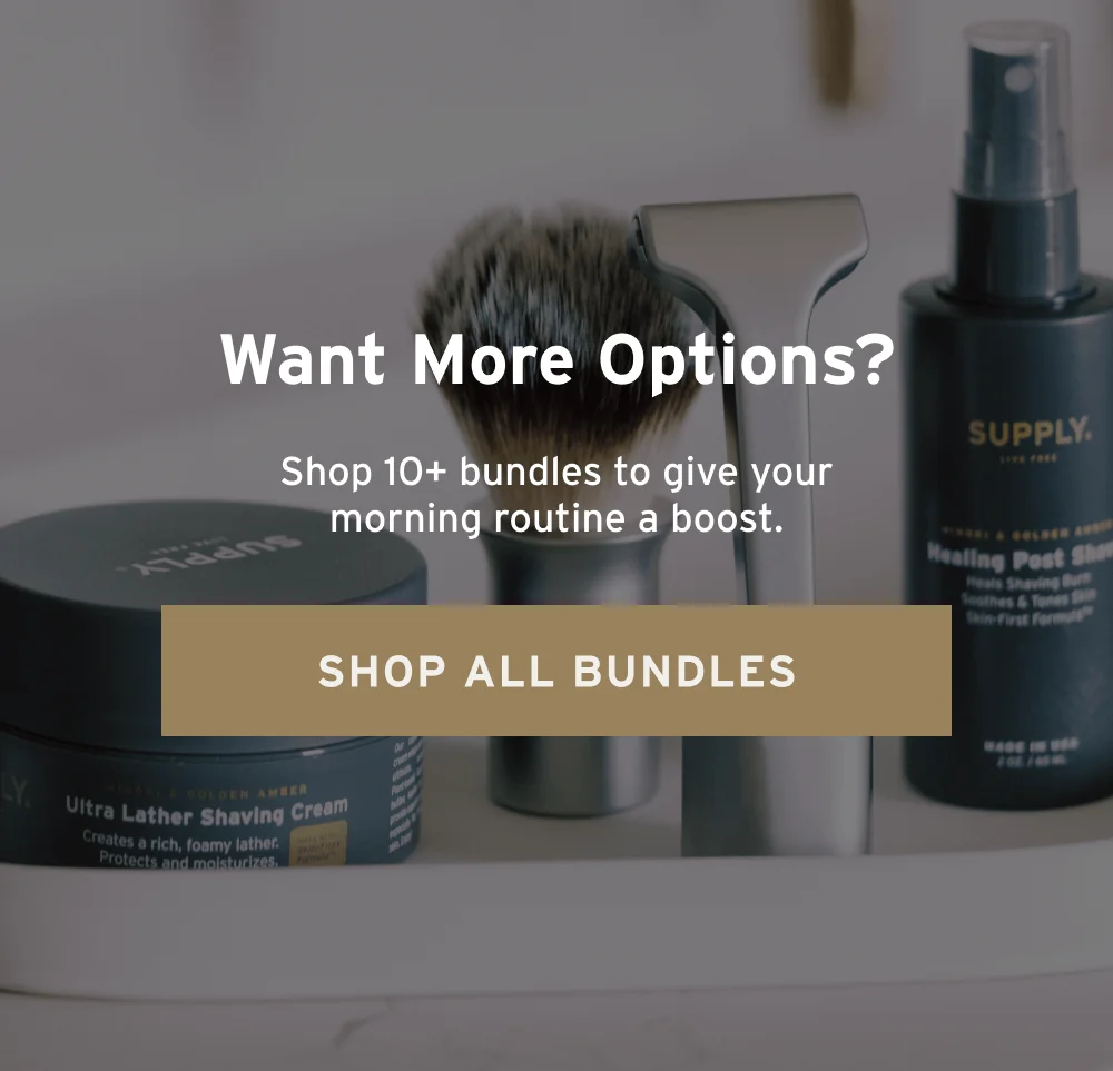 [ Shop All Bundles ]