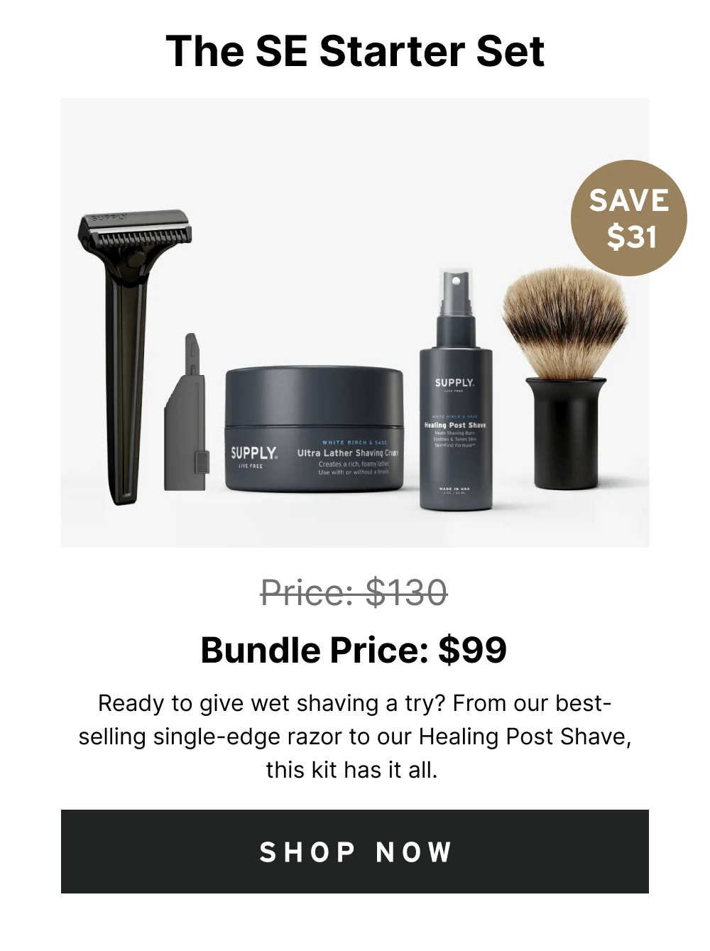 [ Shop Now ]