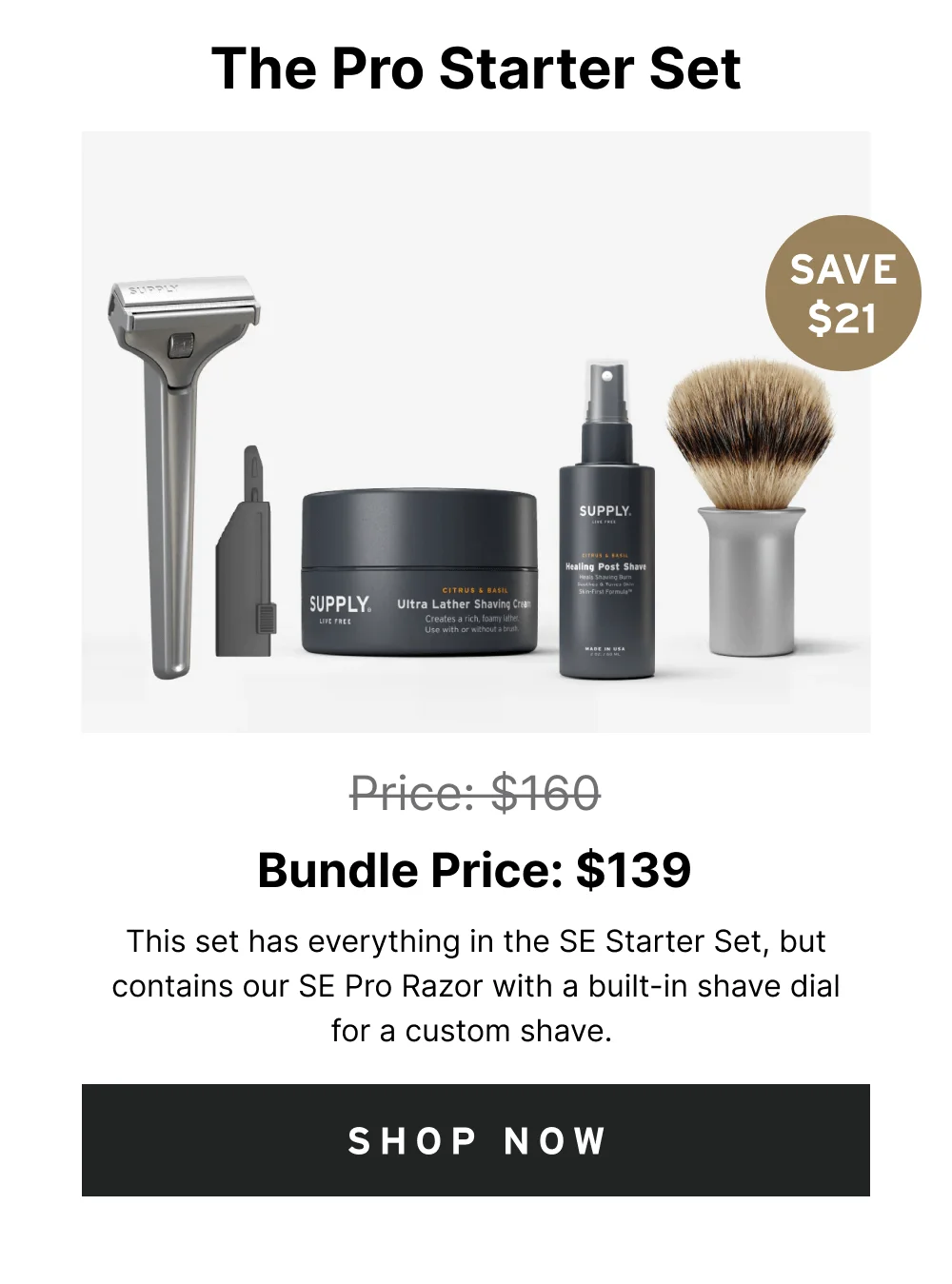 [ Shop Now ]