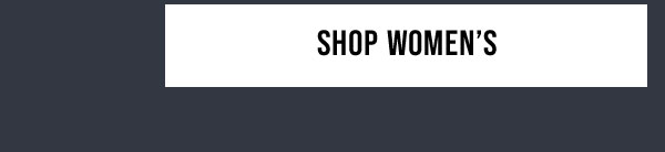 Shop Women’s