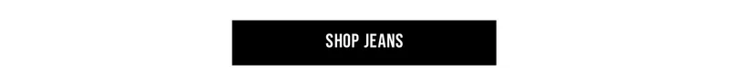 Shop Jeans