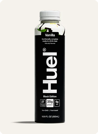 Vanilla