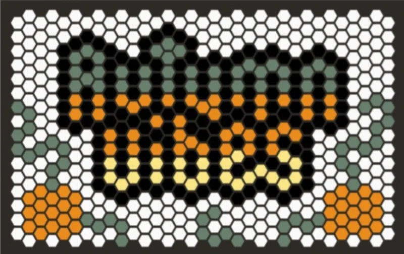 First Day Design