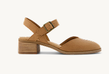 Jaclyn Heel