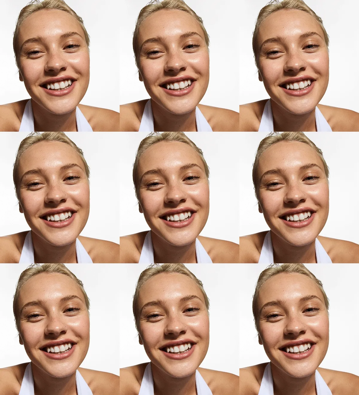 It pays to be an INKEY INSIDER. Love INKEY? Love skincare? You'll fit right in. Become an INKEY INSIDER today and unlock exclusive access to everything from FREE delivery to FREE skincare plus, you'' be the first on the list when we drop a new launch. See you on the inside. Sign up
