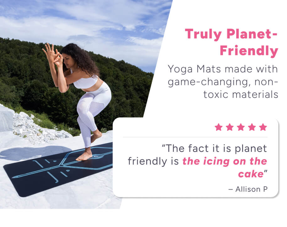 Review 3