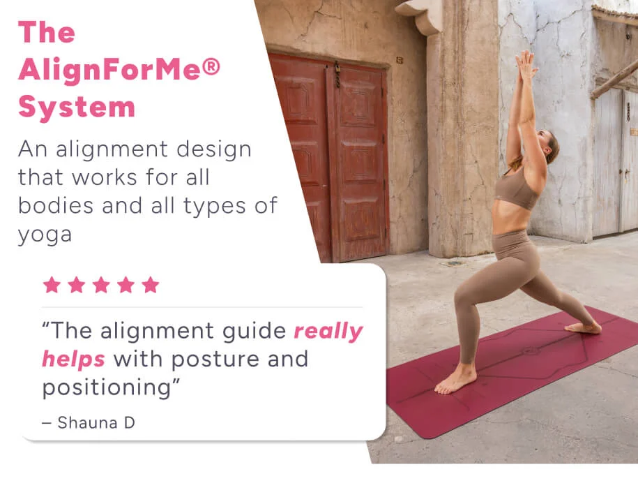 Review 2