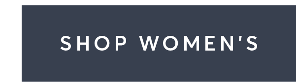 Shop women's