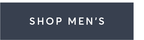 Shop men's