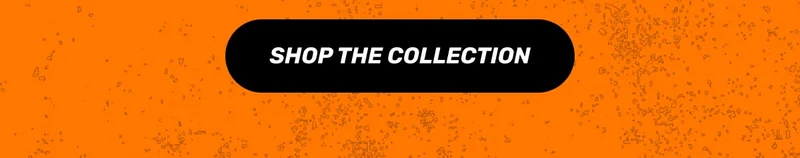 Shop the Collection