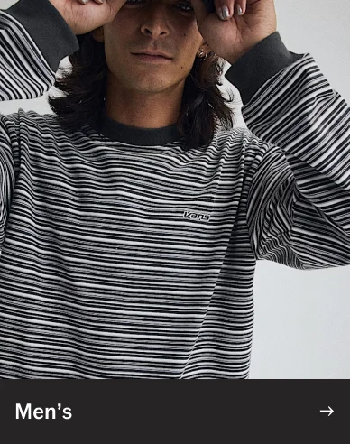 Shop Mens