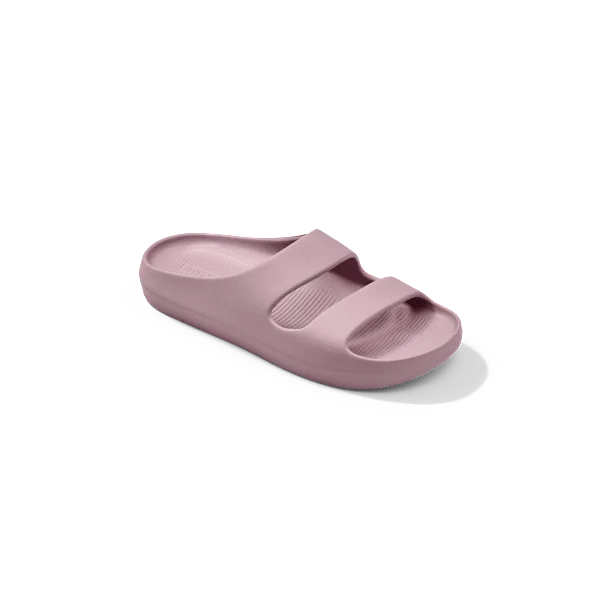 Women's Friday Sandal
