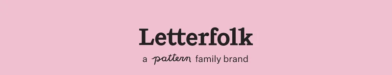 Letterfolk