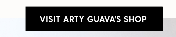 Visit Arty Guava's Shop