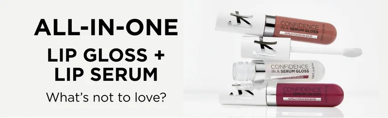 All-In-One