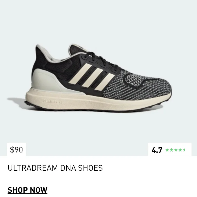 Display images to show real-time content