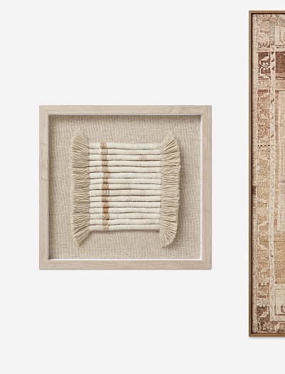 Shop Kendry Wall Art