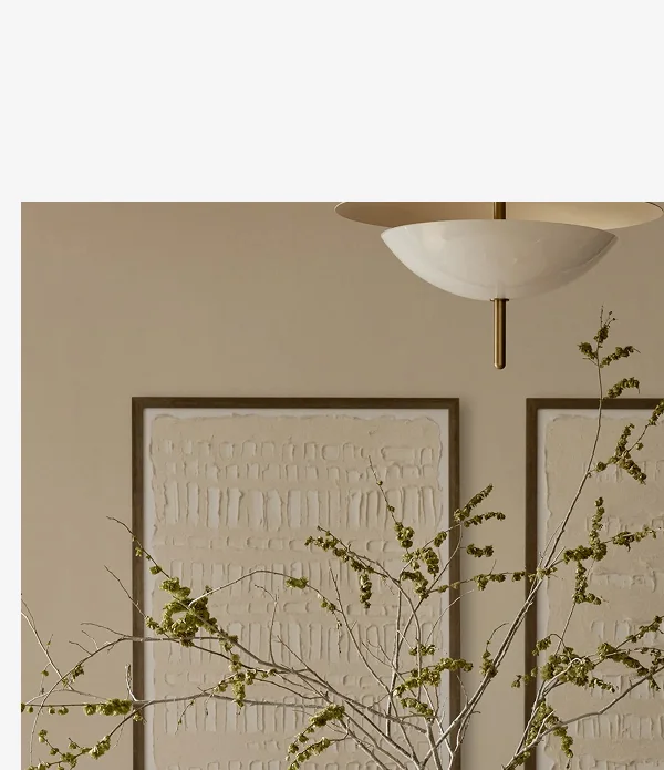 Shop Left Right IV Wall Art