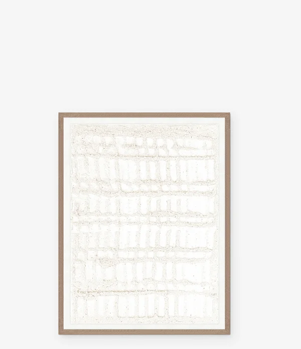Shop Left Right IV Wall Art