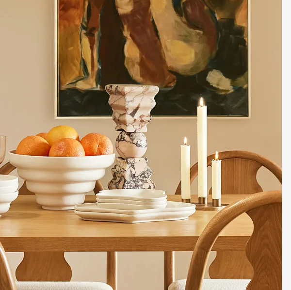 Shop Study of Form 2 Wall Art