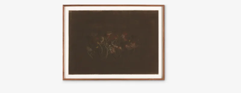 Shop Blume II Wall Art