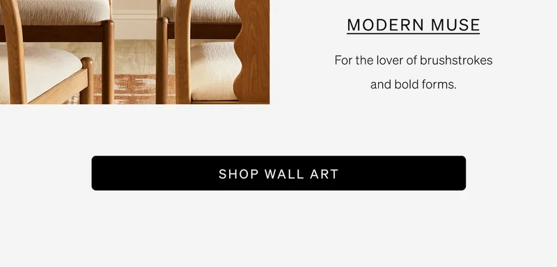 Shop Wall Art