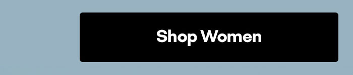 Shop Women