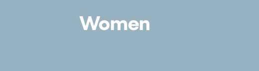 Women